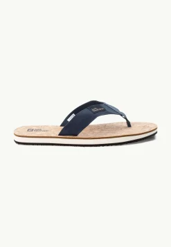 Ecostride 2 Slipper M