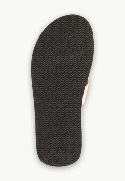 Ecostride 2 Slipper M