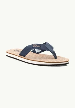 Ecostride 2 Slipper M