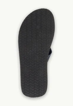 Ecostride 2 Slipper M