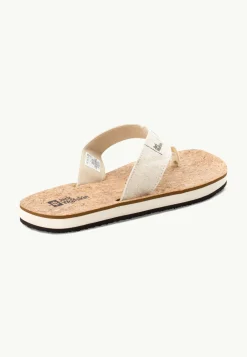 Ecostride 2 Slipper M