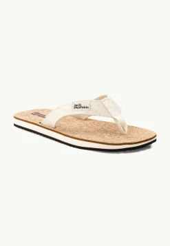 Ecostride 2 Slipper M