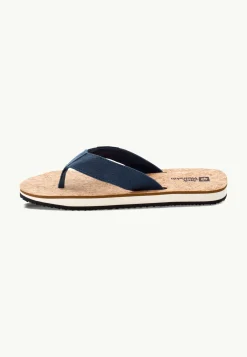 Ecostride 2 Slipper W