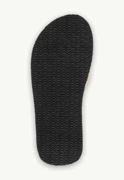 Ecostride 2 Slipper W