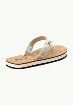 Ecostride 2 Slipper W
