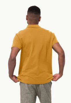 Essential Polo M