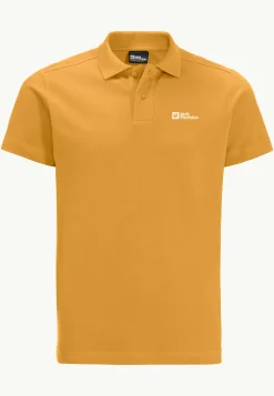 Essential Polo M