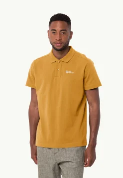 Essential Polo M