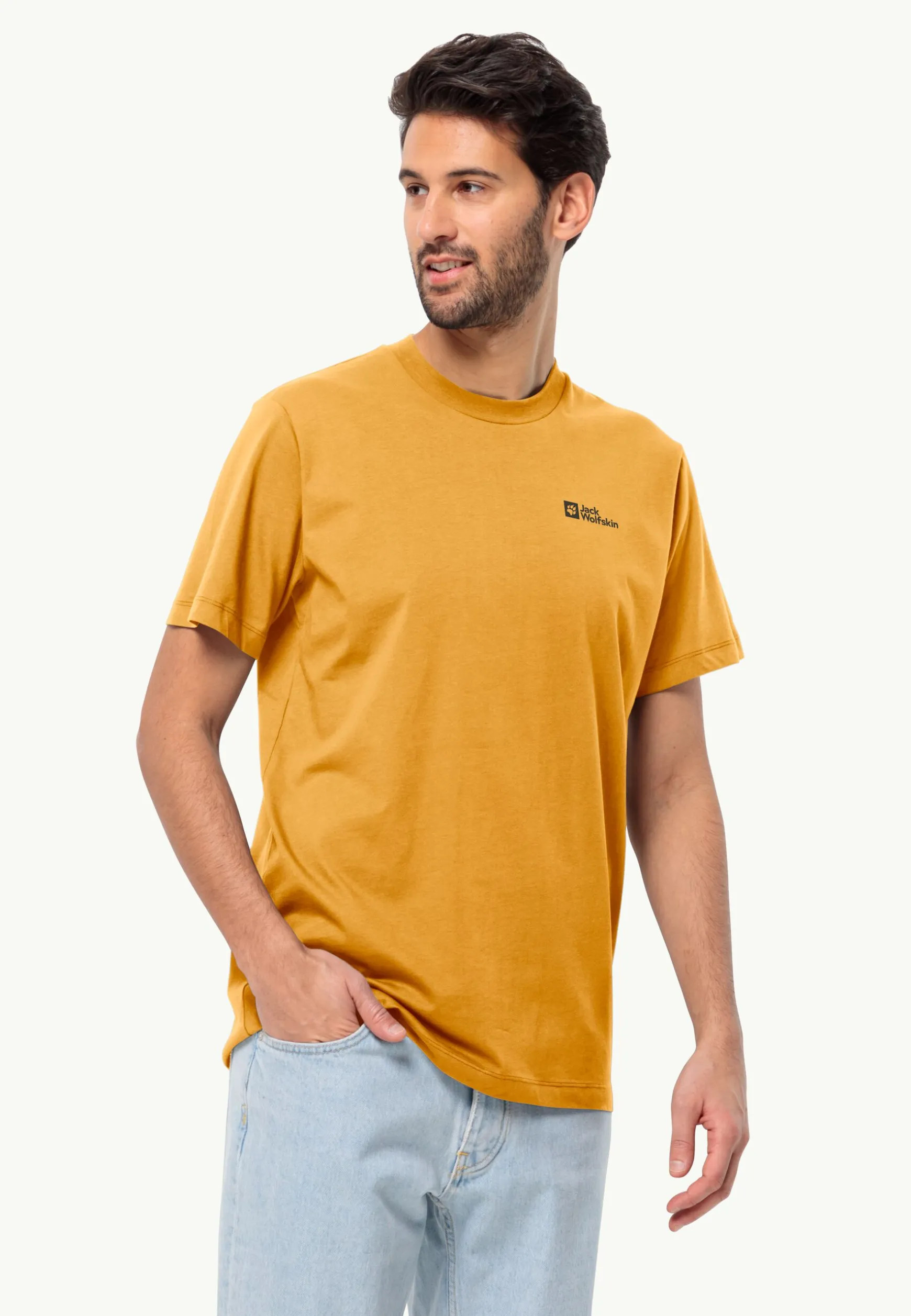 Essential T M