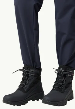 Everquest Pro Texapore High M