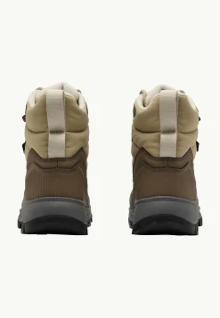 Everquest Pro Texapore High W