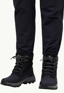 Everquest Pro Texapore High W