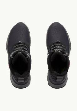 Everquest Pro Texapore High W