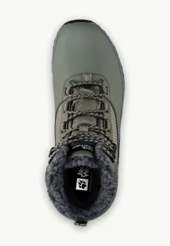 Everquest Texapore High M