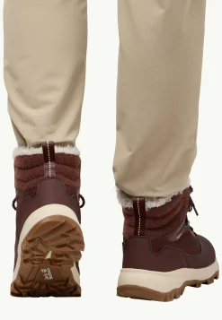 Everquest Texapore High W