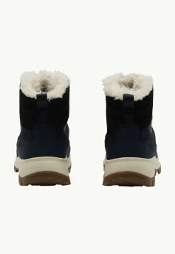 Everquest Texapore High W