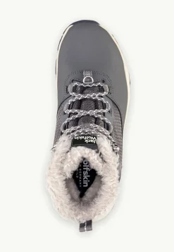 Everquest Texapore High W