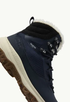 Everquest Texapore High W