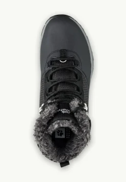 Everquest Texapore High W