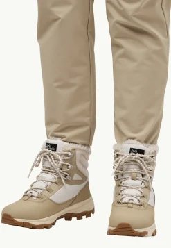 Everquest Texapore High W