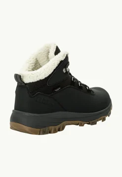 Everquest Texapore Mid W