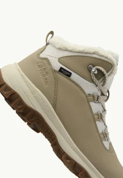 Everquest Texapore Mid W