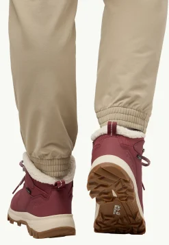 Everquest Texapore Mid W