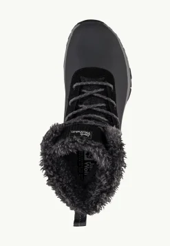 Everquest Texapore Snow High W