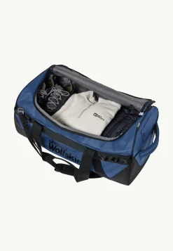 Expedition Trunk 65