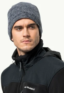 Feldberg Beanie