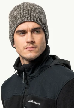Feldberg Beanie