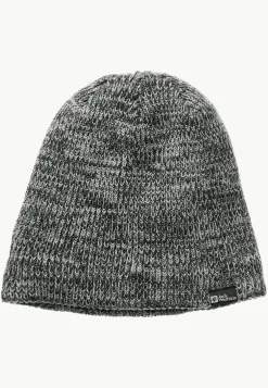 Feldberg Beanie