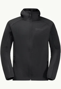 Feldberg Hoody M