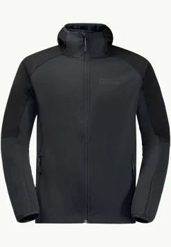 Feldberg Hoody M
