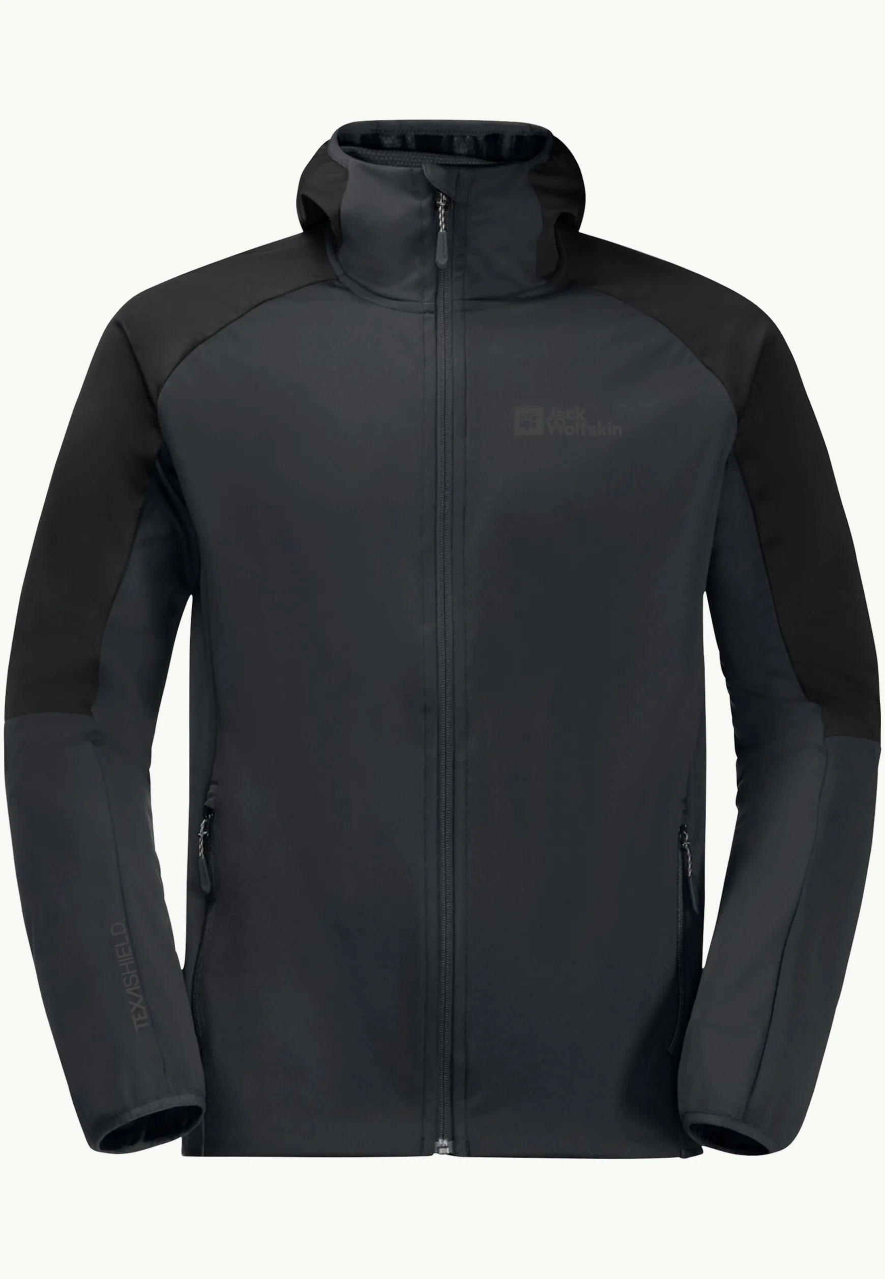 Feldberg Hoody M