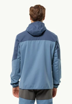Feldberg Hoody M