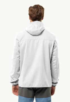 Feldberg Hoody M
