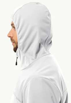 Feldberg Hoody M
