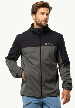 Feldberg Hoody M