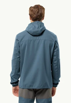 Feldberg Hoody M