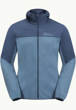 Feldberg Hoody M