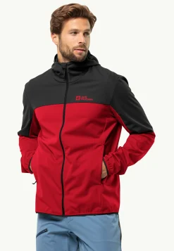 Feldberg Hoody M