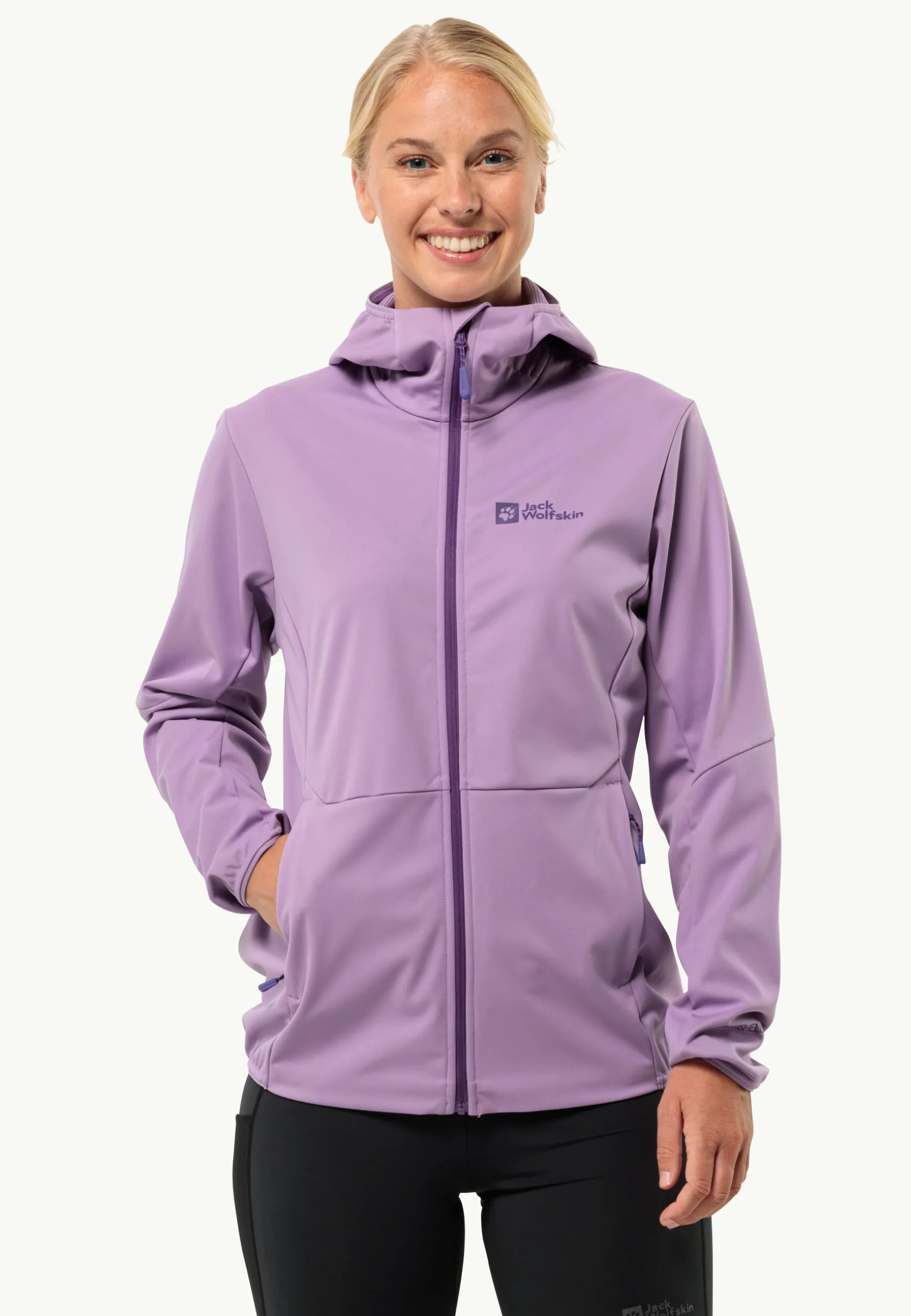 Feldberg Hoody W