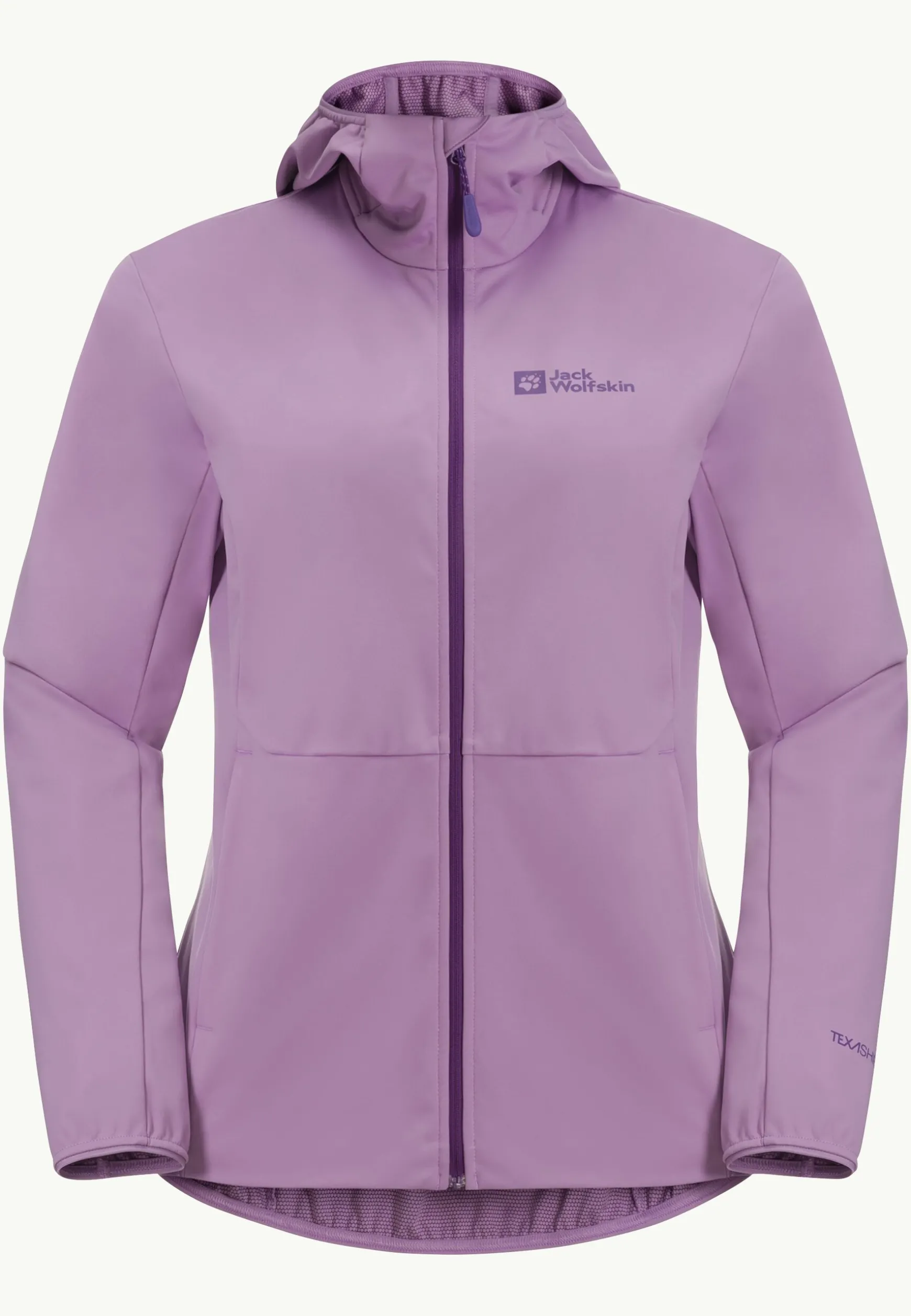 Feldberg Hoody W