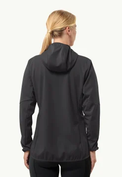 Feldberg Hoody W