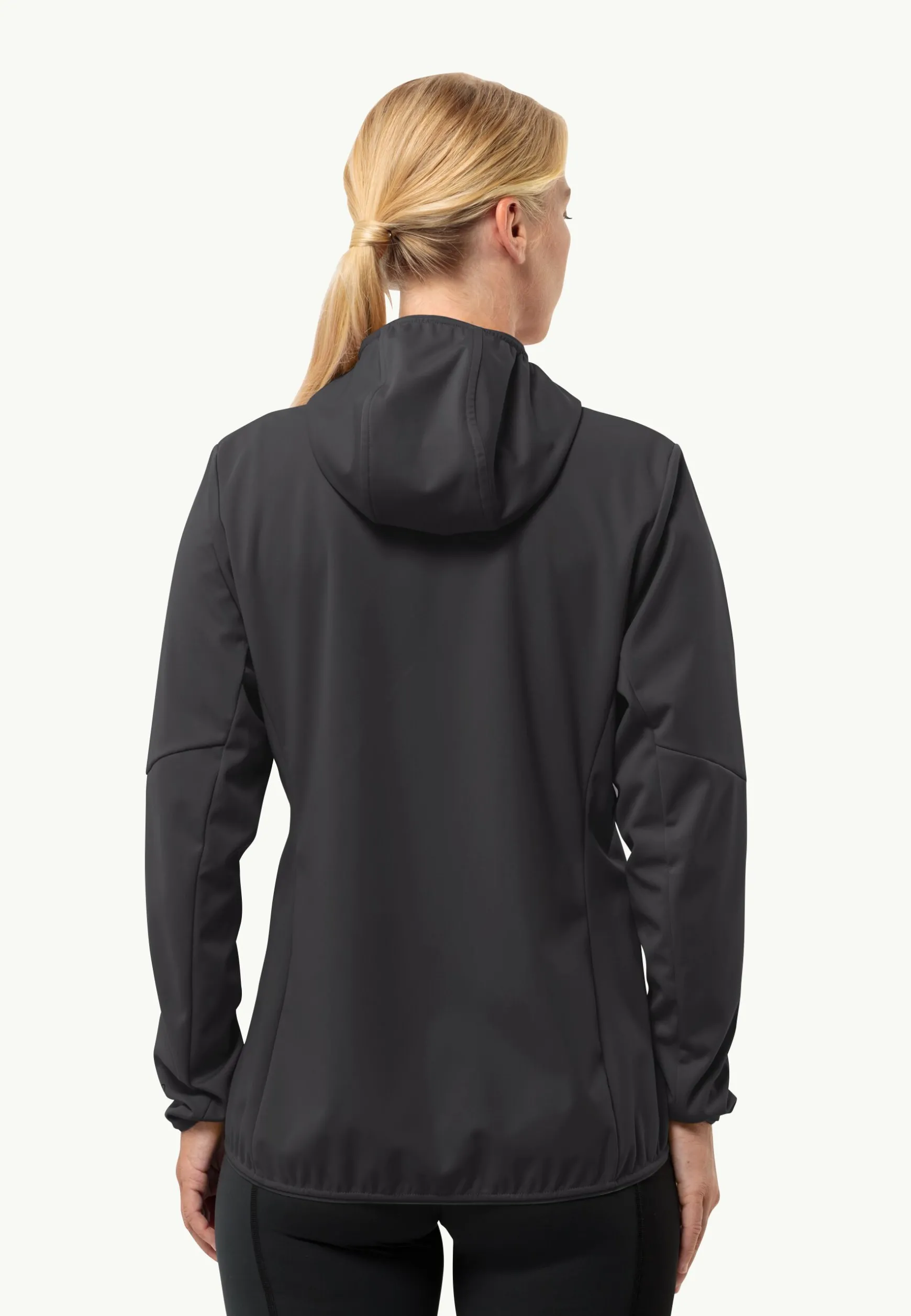 Feldberg Hoody W