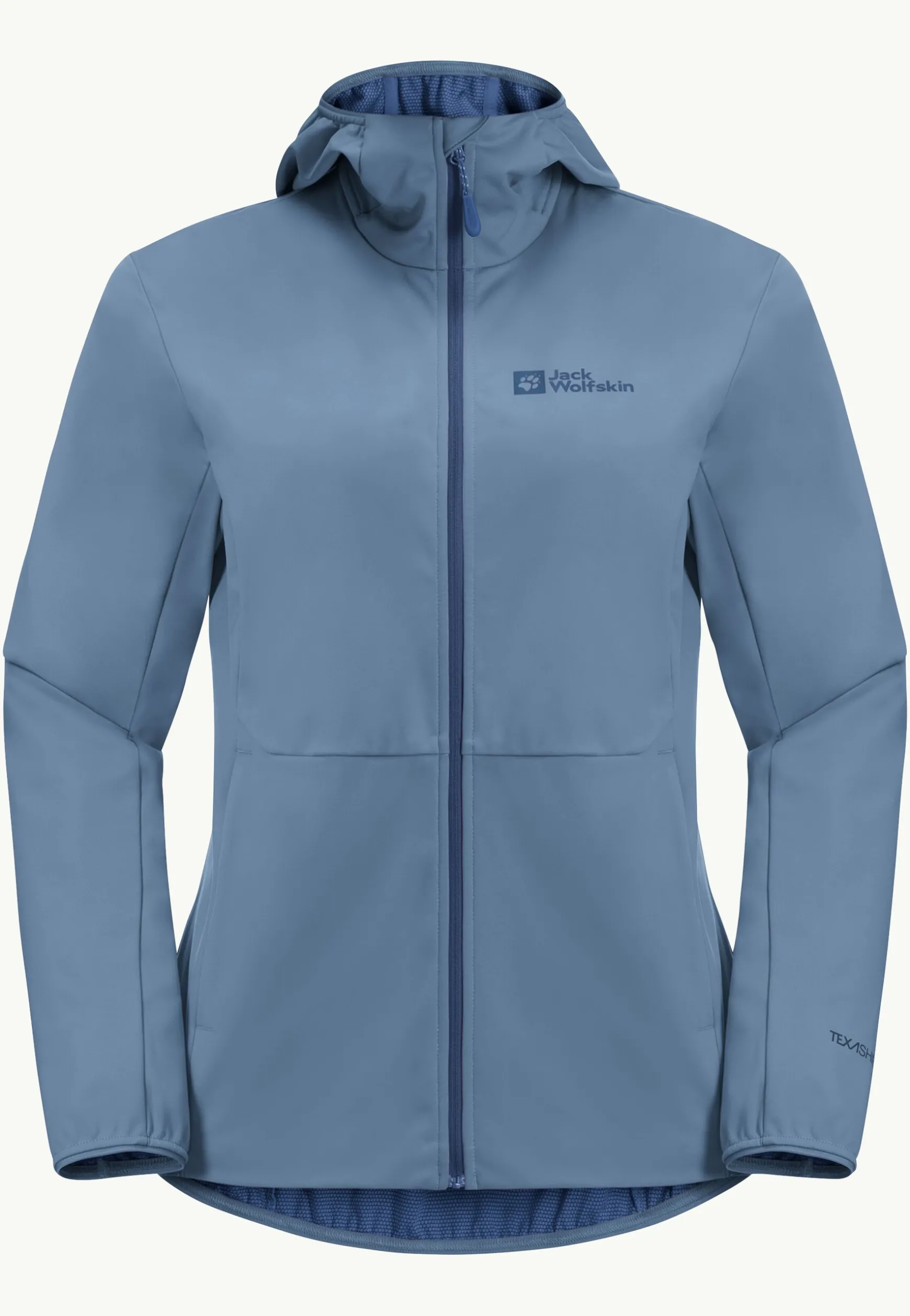 Feldberg Hoody W