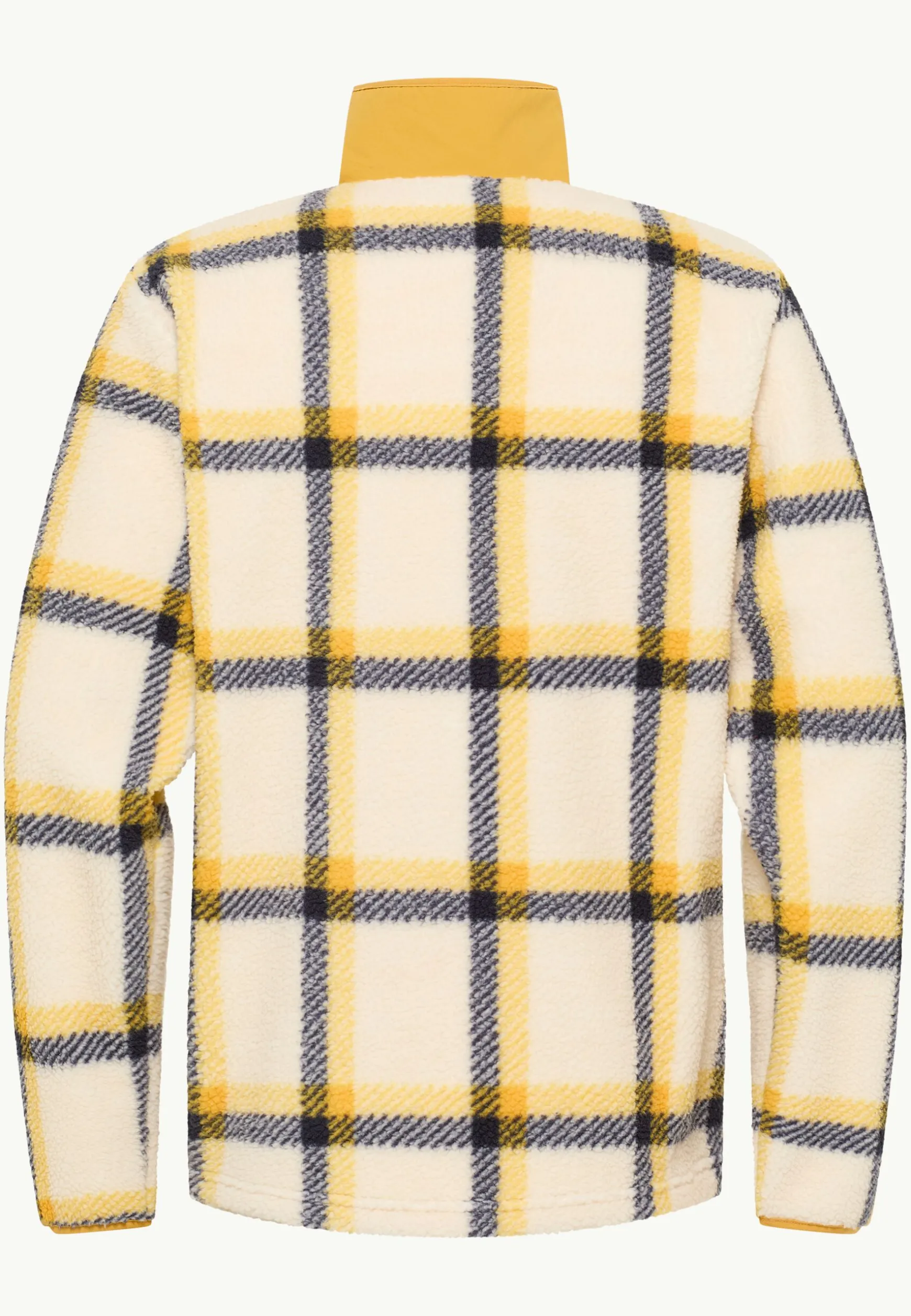 Felslicht Check Jkt M