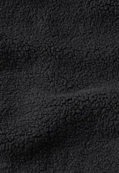 Felslicht Hooded Jkt M