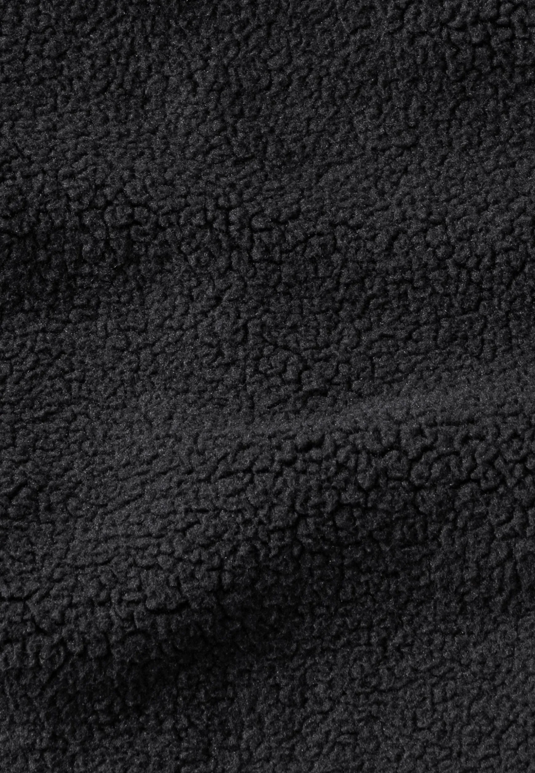 Felslicht Hooded Jkt M